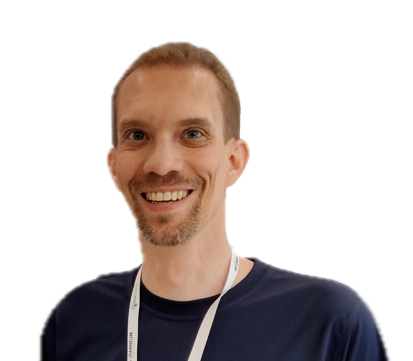 Picture of Andreas Höfler