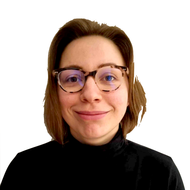 Picture of Johanna