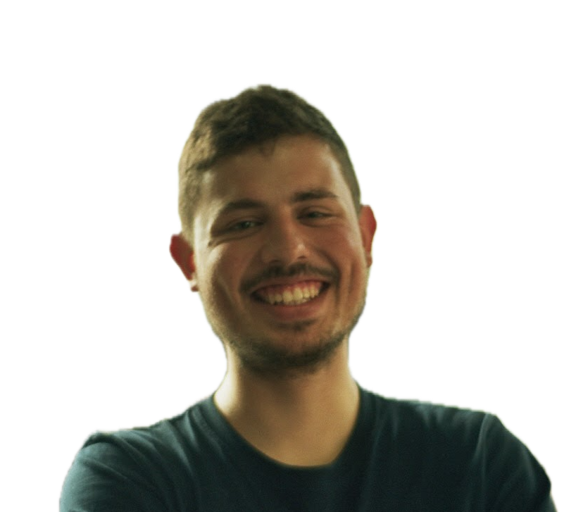 Picture of Jakob Schnurrer